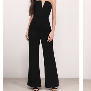 Tobi jumpsuit